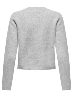 JDYCHLOE Vest