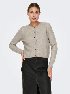 JDYCHLOE Vest