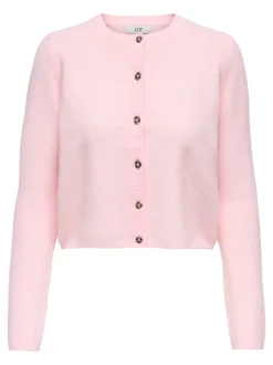 JDYCHLOE Vest