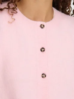JDYCHLOE Vest