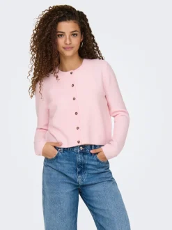 JDYCHLOE Vest