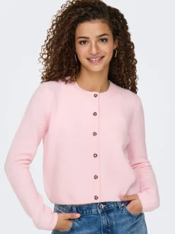 JDYCHLOE Vest