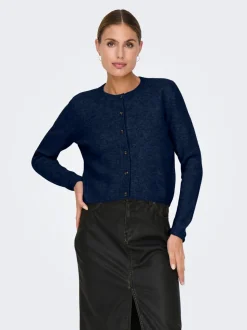 JDYCHLOE Vest