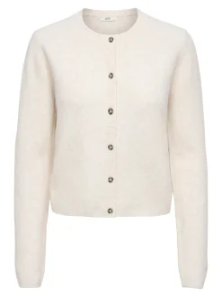 JDYCHLOE Vest