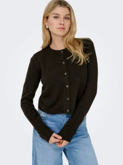 JDYCHLOE Vest