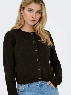 JDYCHLOE Vest