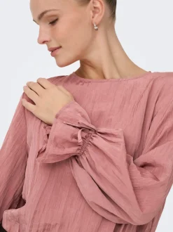 JDYCHLOE Top