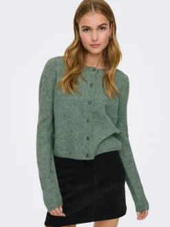 JDYCHLOE Vest