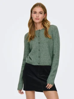 JDYCHLOE Vest