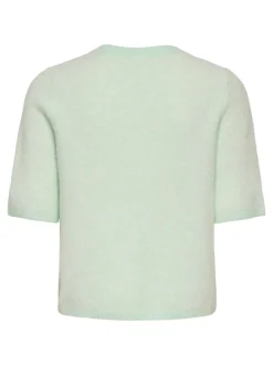 JDYCHLOE Vest
