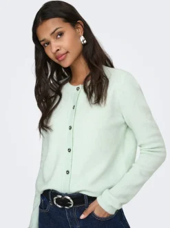 JDYCHLOE Vest