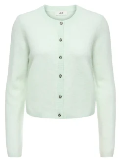 JDYCHLOE Vest