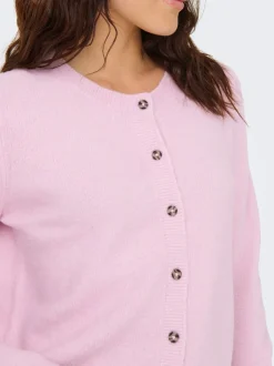 JDYCHLOE Vest