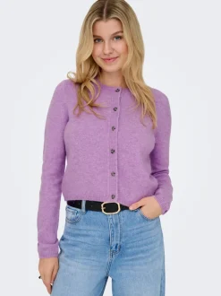 JDYCHLOE Vest