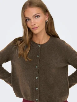 JDYCHLOE Vest