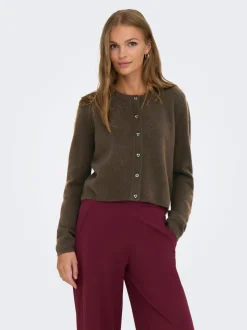 JDYCHLOE Vest