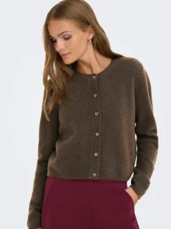 JDYCHLOE Vest