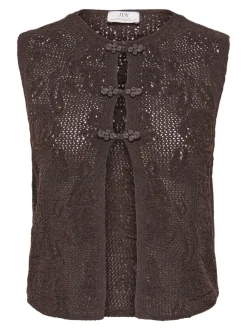 JDYCHRISTA Vest