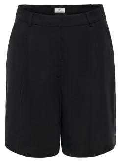 JDYCILLE Regular fit Stad shorts