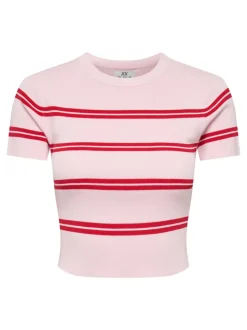 JDYCIRKELINE Top