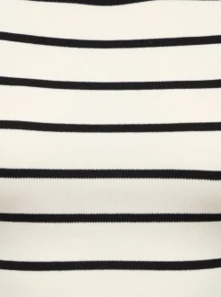 JDYCIRKELINE Top