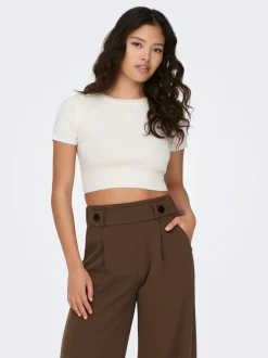 JDYCIRKELINE Top
