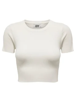 JDYCIRKELINE Top