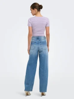 JDYCIRKELINE Top