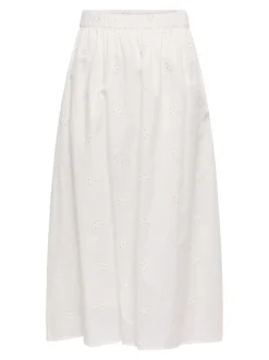 JDYCLARA Rok Midi-rok
