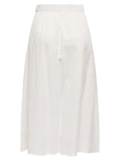 JDYCLARA Rok Midi-rok