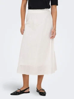 JDYCLARA Rok Midi-rok