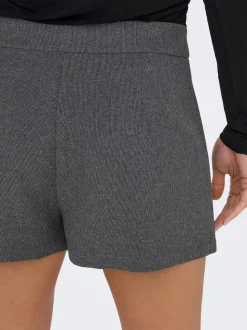 JDYCLEO Mid waist Regular fit Skort