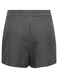 JDYCLEO Mid waist Regular fit Skort