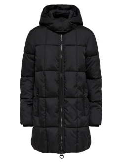 JDYDAISY Puffer jas