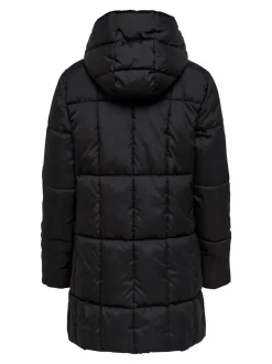JDYDAISY Puffer jas