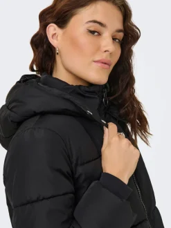 JDYDAISY Puffer jas