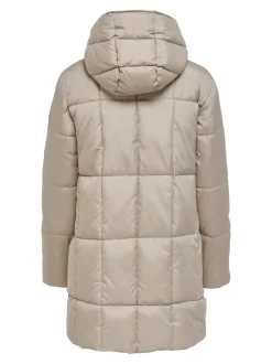 JDYDAISY Puffer jas