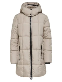 JDYDAISY Puffer jas