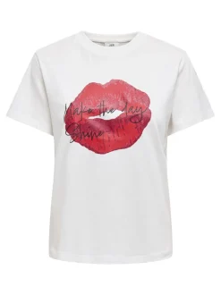 JDYDAISY T-shirts