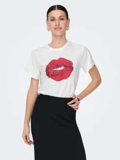 JDYDAISY T-shirts