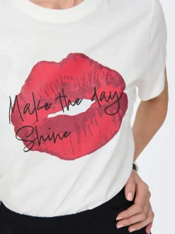 JDYDAISY T-shirts