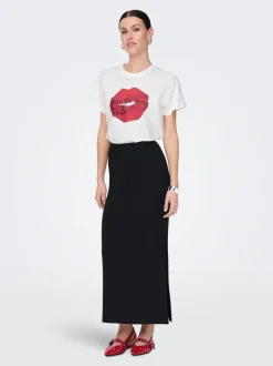JDYDAISY T-shirts