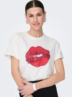 JDYDAISY T-shirts