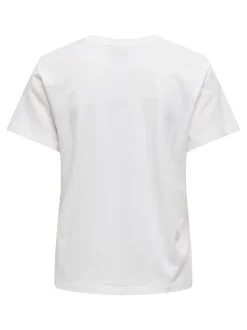 JDYDAISY T-shirts