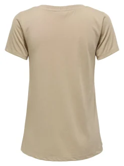 JDYDALILA Top