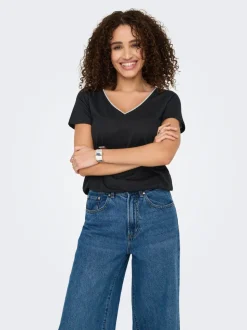 JDYDALILA Top