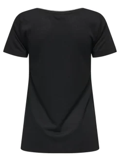 JDYDALILA Top