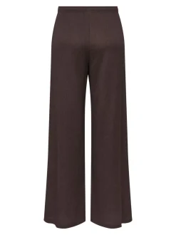 JDYDEBBIE Loose fit Broeken