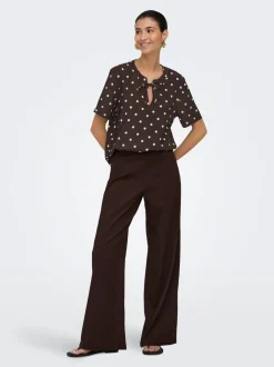 JDYDEBBIE Top
