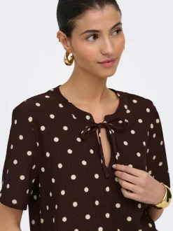 JDYDEBBIE Top